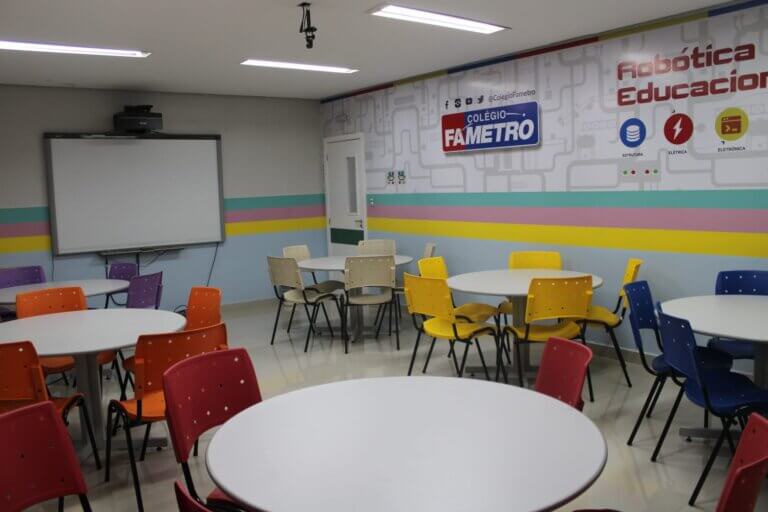 PHOTO-2024-12-09-16-08-48