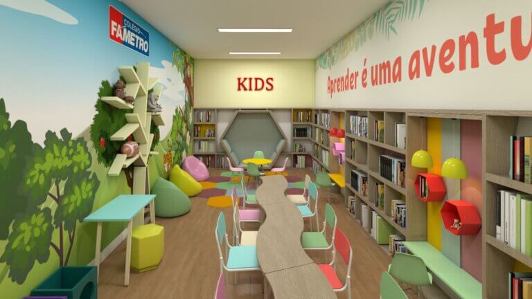 WhatsApp Image 2024-12-09 at 16.08.48 (1)