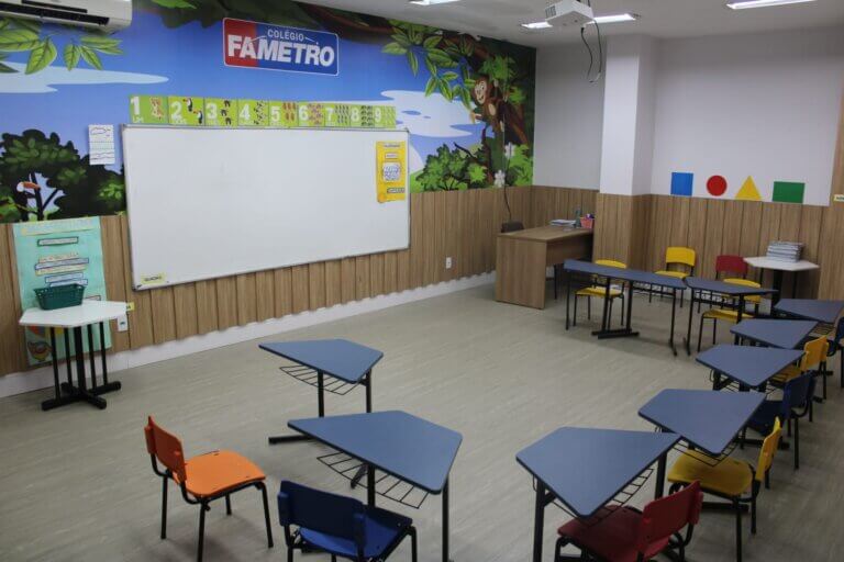 WhatsApp Image 2024-12-09 at 16.08.48 (2)