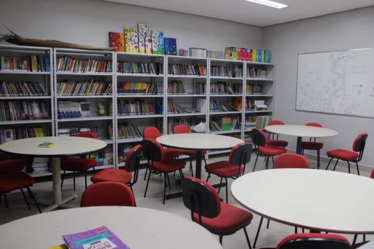 WhatsApp Image 2024-12-09 at 16.08.48 (3)