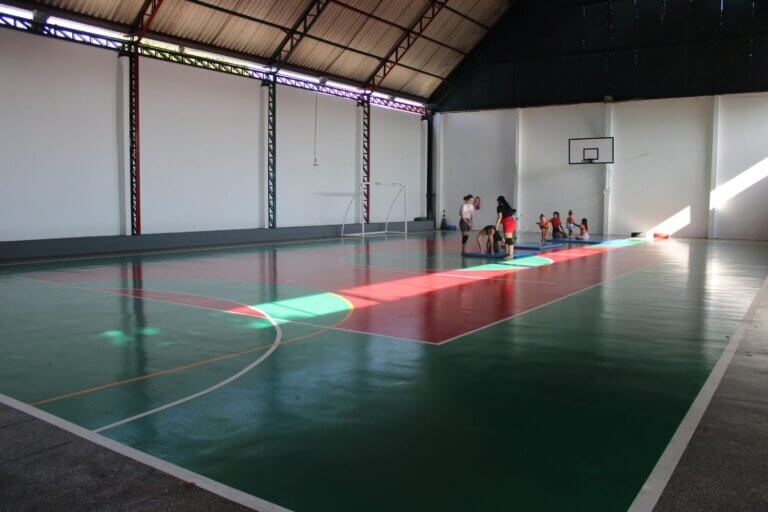 WhatsApp Image 2024-12-09 at 16.08.49